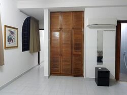 Rangoon Road (D8), Terrace #418433751